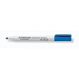eichhorn-office-solutions202607202147452696272