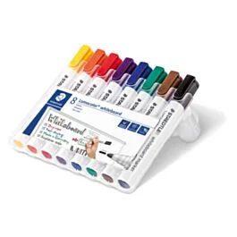 eichhorn-office-solutions202607202155132696730