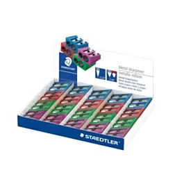 eichhorn-office-solutions202607202158052696918