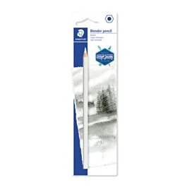 eichhorn-office-solutions202607202200422697130