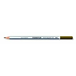 eichhorn-office-solutions202607202203032697328