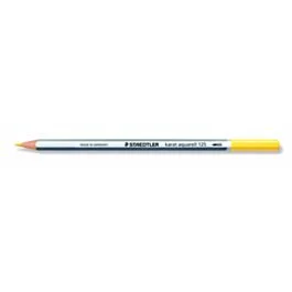 eichhorn-office-solutions202607202203112697339