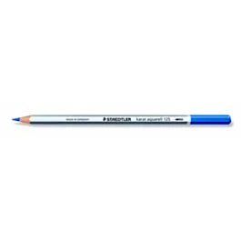 eichhorn-office-solutions202607202206522697647