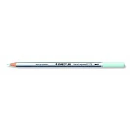 eichhorn-office-solutions202607202207032697659