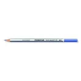 eichhorn-office-solutions202607202207302697696