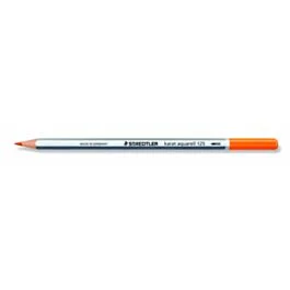 eichhorn-office-solutions202607202208002697740
