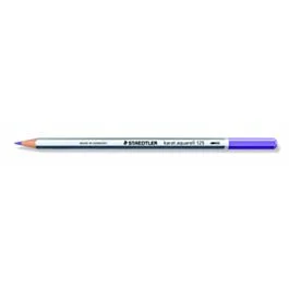 eichhorn-office-solutions202607202210422697927