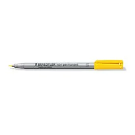 eichhorn-office-solutions202607202215402698336