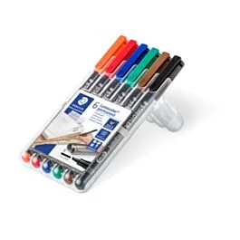 eichhorn-office-solutions202607202226542699333