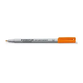 eichhorn-office-solutions202607202228052699444