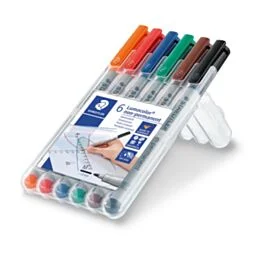 eichhorn-office-solutions202607202228422699511