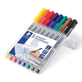 eichhorn-office-solutions202607202230272699686