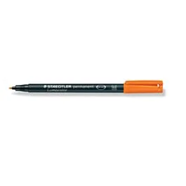 eichhorn-office-solutions202607202231182699776