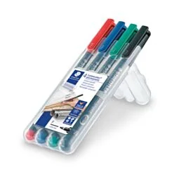 eichhorn-office-solutions202607202233192699998