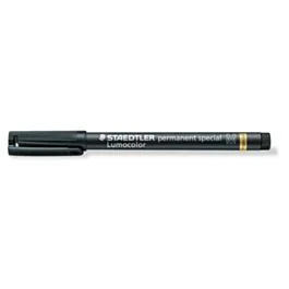 eichhorn-office-solutions202607202233562700067