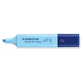 eichhorn-office-solutions202607202247522701325