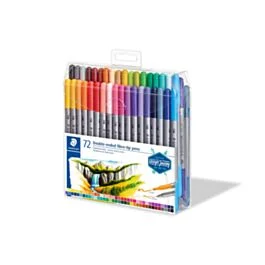 eichhorn-office-solutions202607202310312703260