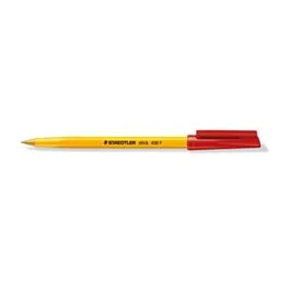 eichhorn-office-solutions202607202313272703510