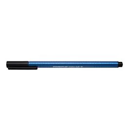eichhorn-office-solutions202607202316212703757