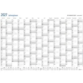 eichhorn-office-solutions202607202318432703975