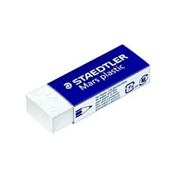 eichhorn-office-solutions202607202320322704135