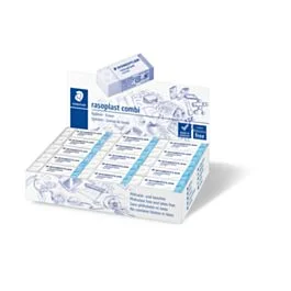 eichhorn-office-solutions202607202321532704249