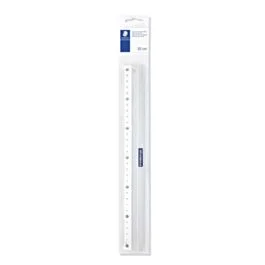 eichhorn-office-solutions202607202326002704596