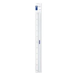 eichhorn-office-solutions202607202326172704619