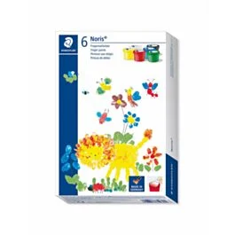 eichhorn-office-solutions202607202336352705512