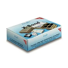 eichhorn-office-solutions202607202346172706211