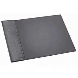 eichhorn-office-solutions202607202359472707251