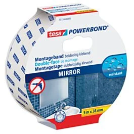 eichhorn-office-solutions202607210018142708597