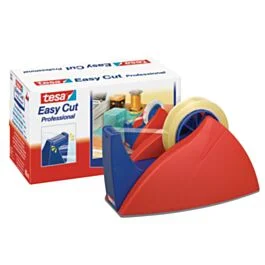 eichhorn-office-solutions202607210023202708935