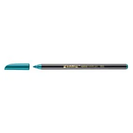 eichhorn-office-solutions202607210032402709621