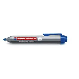 eichhorn-office-solutions202607210036522709938