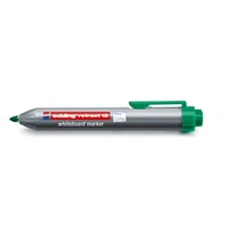 eichhorn-office-solutions202607210037082709968
