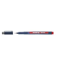 eichhorn-office-solutions202607210057102711464