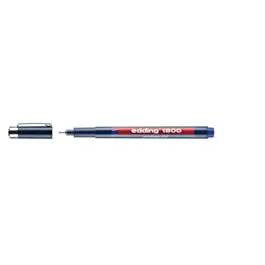 eichhorn-office-solutions202607210058312711571