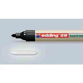 eichhorn-office-solutions202607210110172712476
