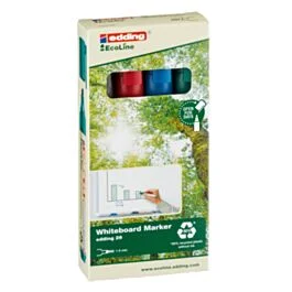eichhorn-office-solutions202607210110302712495