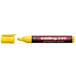 eichhorn-office-solutions202607210127052713700