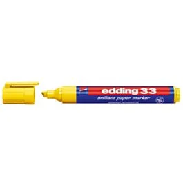 eichhorn-office-solutions202607210128332713810