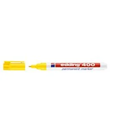 eichhorn-office-solutions202607210130232713957