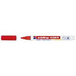 eichhorn-office-solutions202607210132162714120