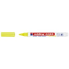 eichhorn-office-solutions202607210134182714278