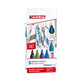 eichhorn-office-solutions202607210147402715326