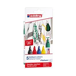 eichhorn-office-solutions202607210147532715346