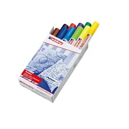 eichhorn-office-solutions202607210151552715623