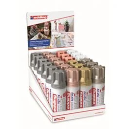 eichhorn-office-solutions202607210200482716302