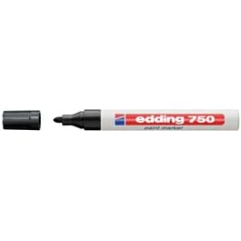 eichhorn-office-solutions202607210209282717035